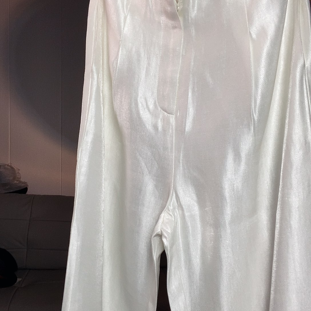 中吗裤子赶紧下单