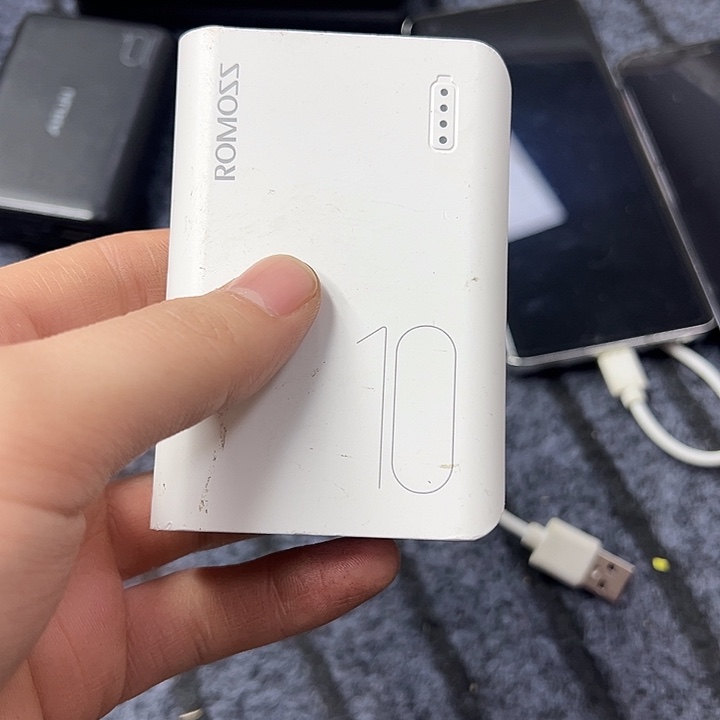 若***谷厚款63 以直播间准备看图