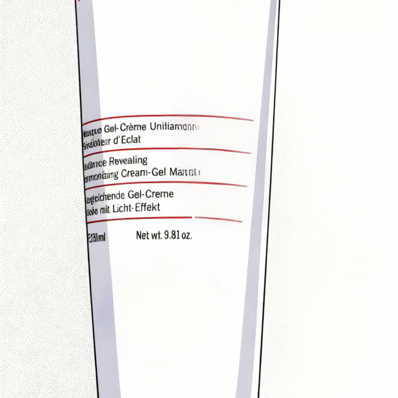 r妍红毯涂抹面膜补水保湿