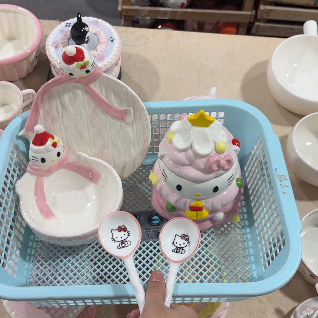 我也想要一个这样的朋友紫砂