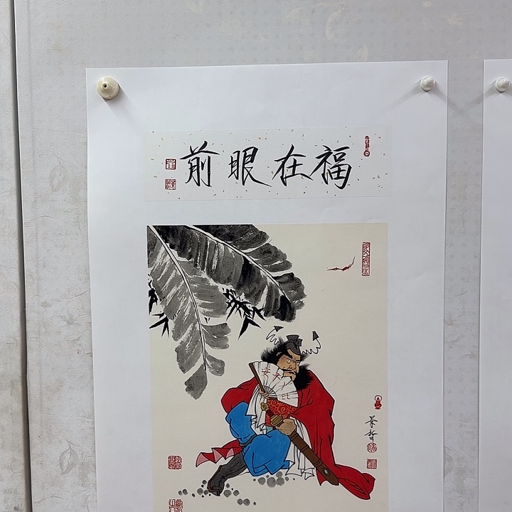 哦哦哦哦哦哦哦哦哦哦呢