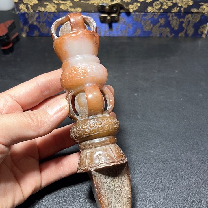 底槽青官方链接一物一图发货。