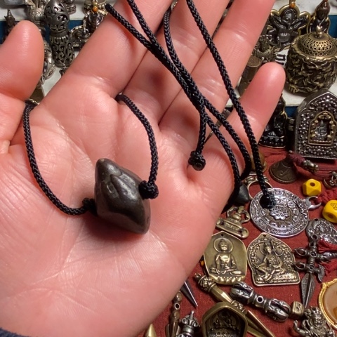 泥塑小元素，品相完美