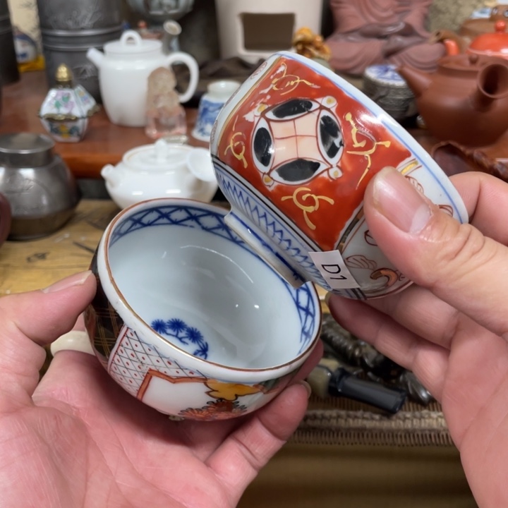 紫砂蜜安手工好物推荐