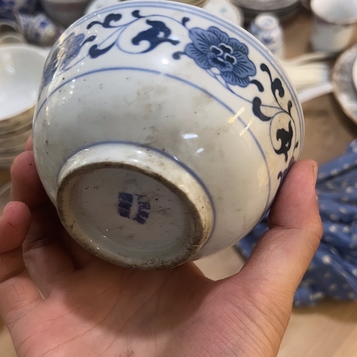 不哈哈哈哈哈哈哈哈回家