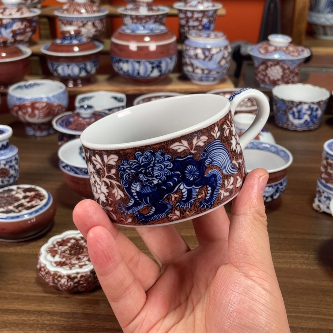 柴窑哈哈哈哈哈哈哈哈