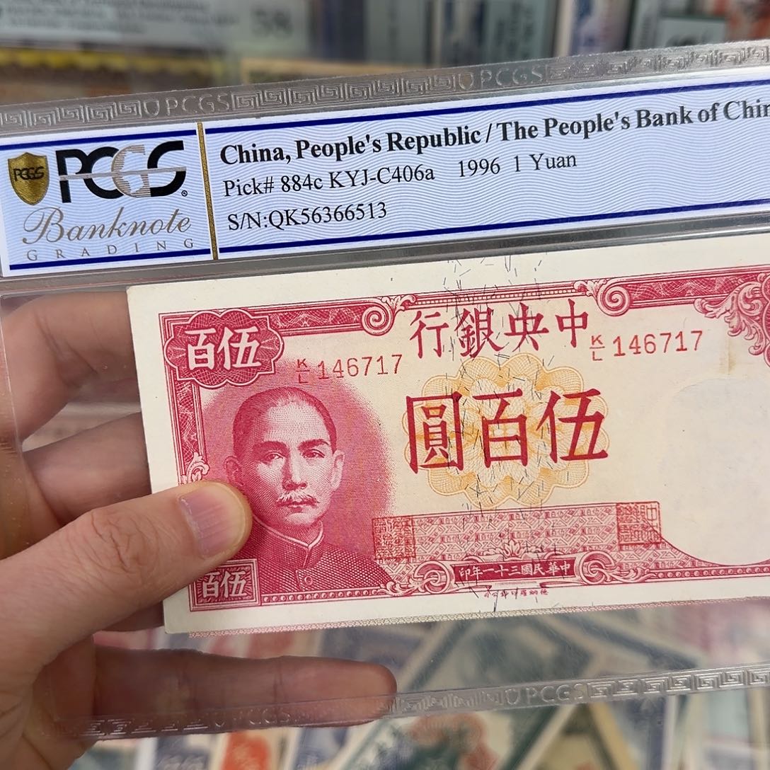 浅***53名146717啊啊啊啊啊啊