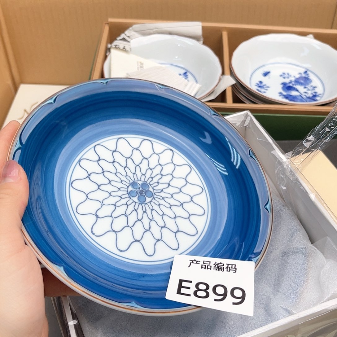 瓷片哦哦哦哦哦哦哦
