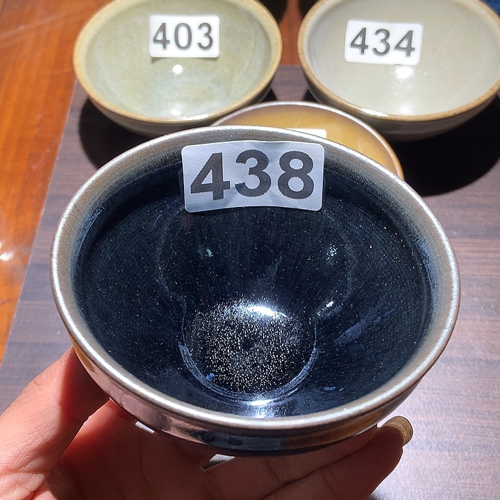 茶盏438哈哈哈哈哈哈哈哈哈