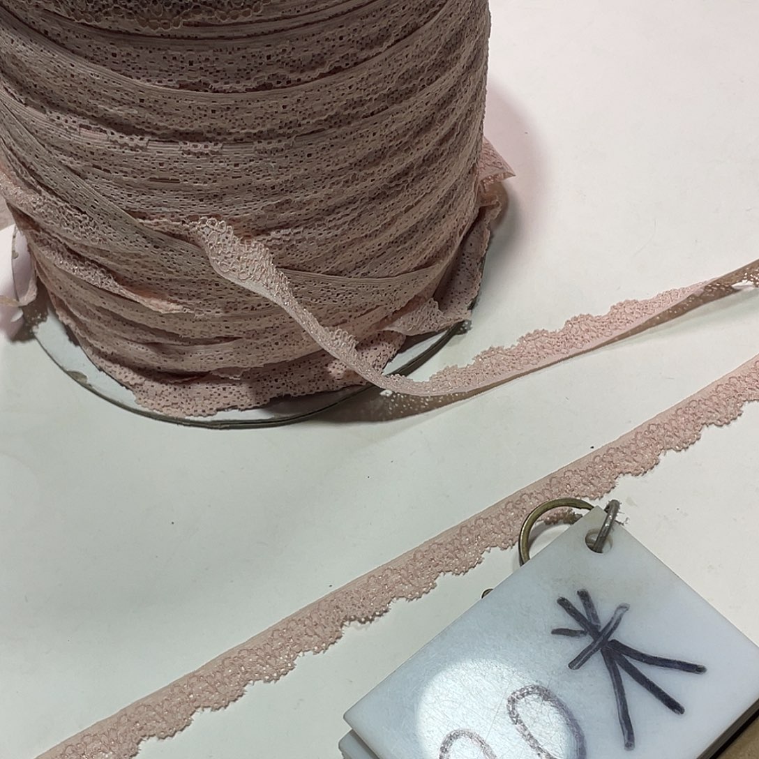 无纺布直播间闪购链接