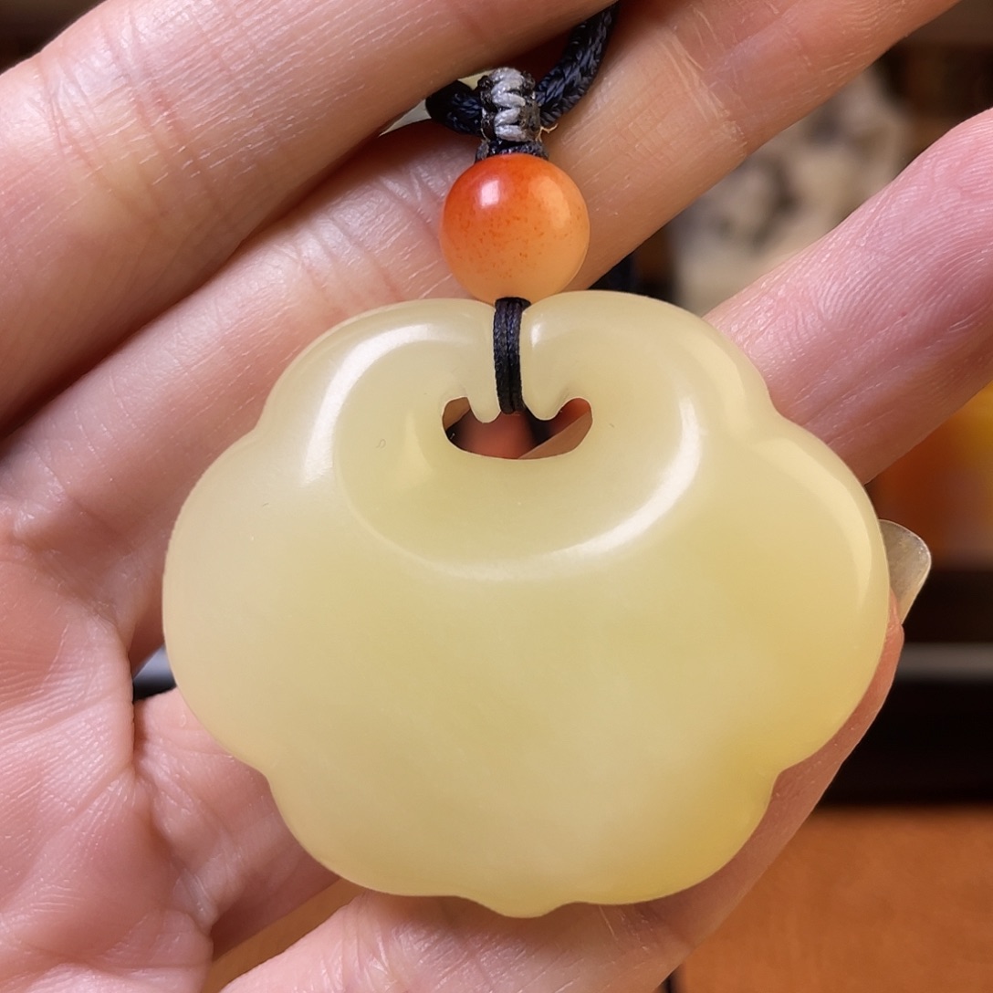 寿山石小*寿山石寿山石