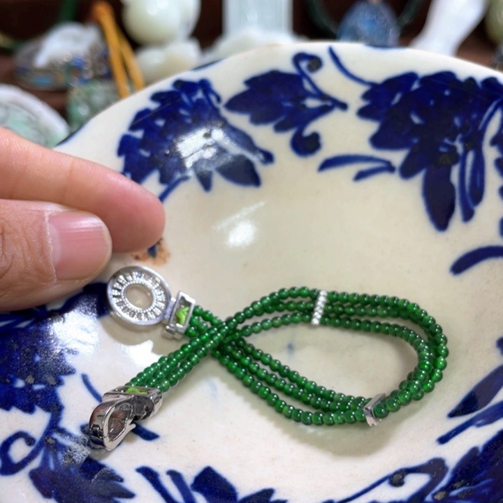 睡***欢碟漂亮88888888888888