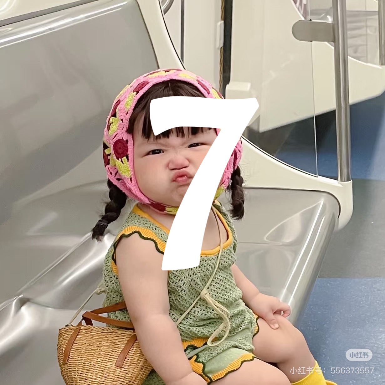 240152童装羽绒服