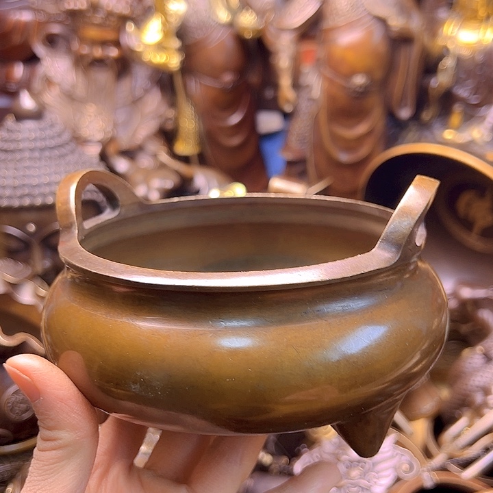 铜888888888888888888888