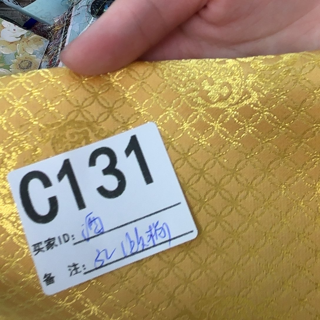 @***笑宋锦131“lllllllllll