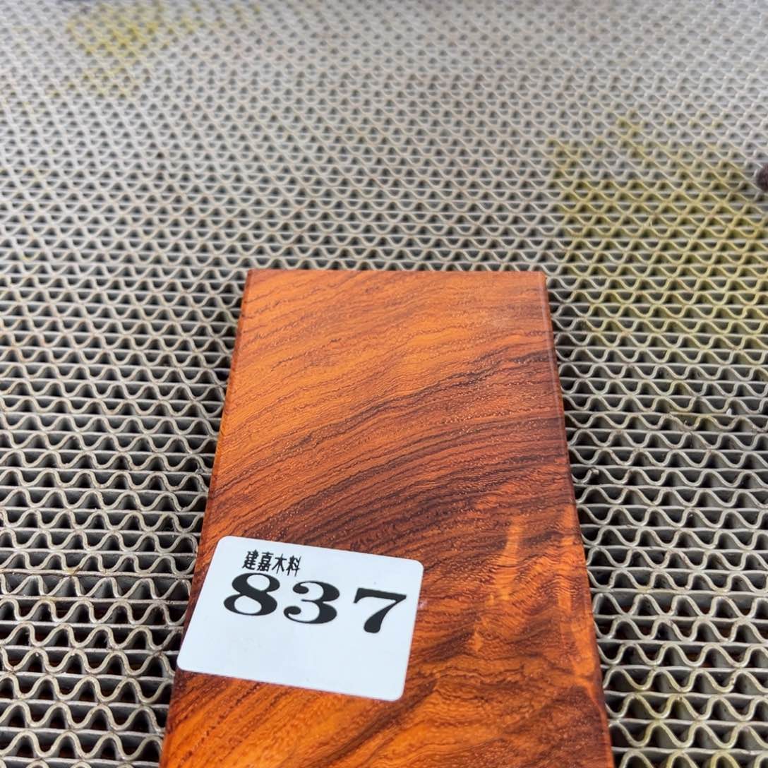 d***r木木料一物一拍木料