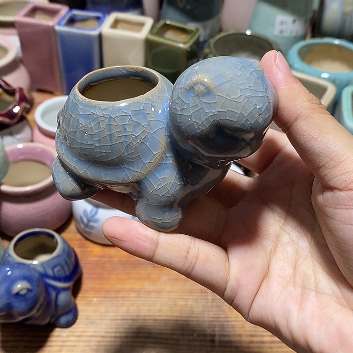 『满9.9米包邮』一个浮力