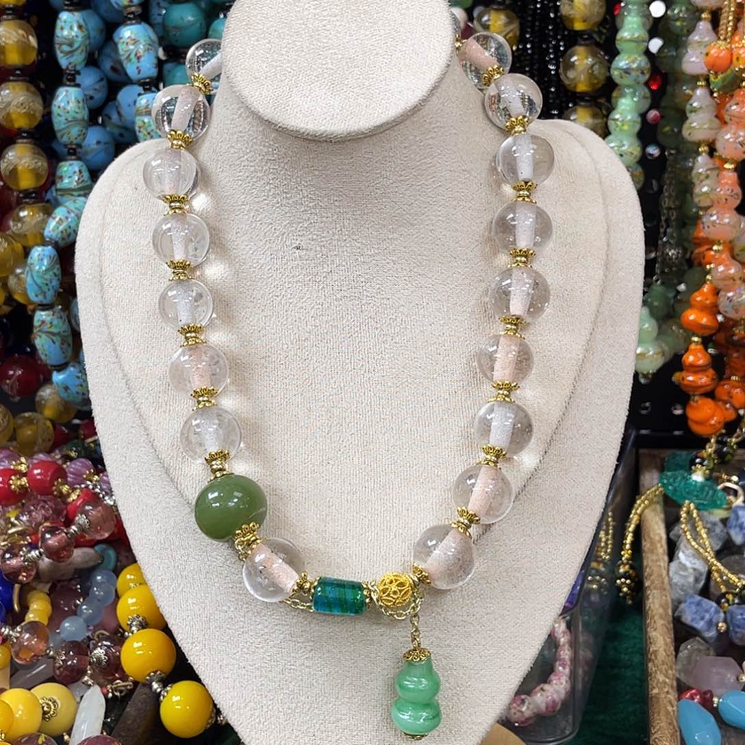 琉璃纯铜锡合金纯铜