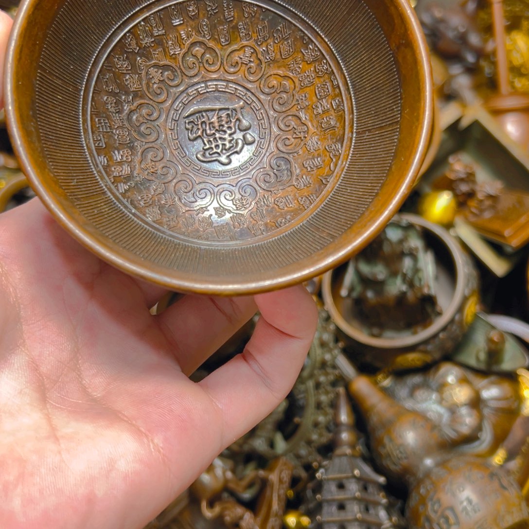 点击链接下单即可