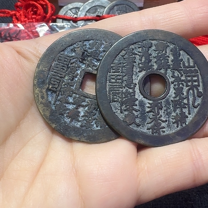 高***砖铜现代工艺品花钱