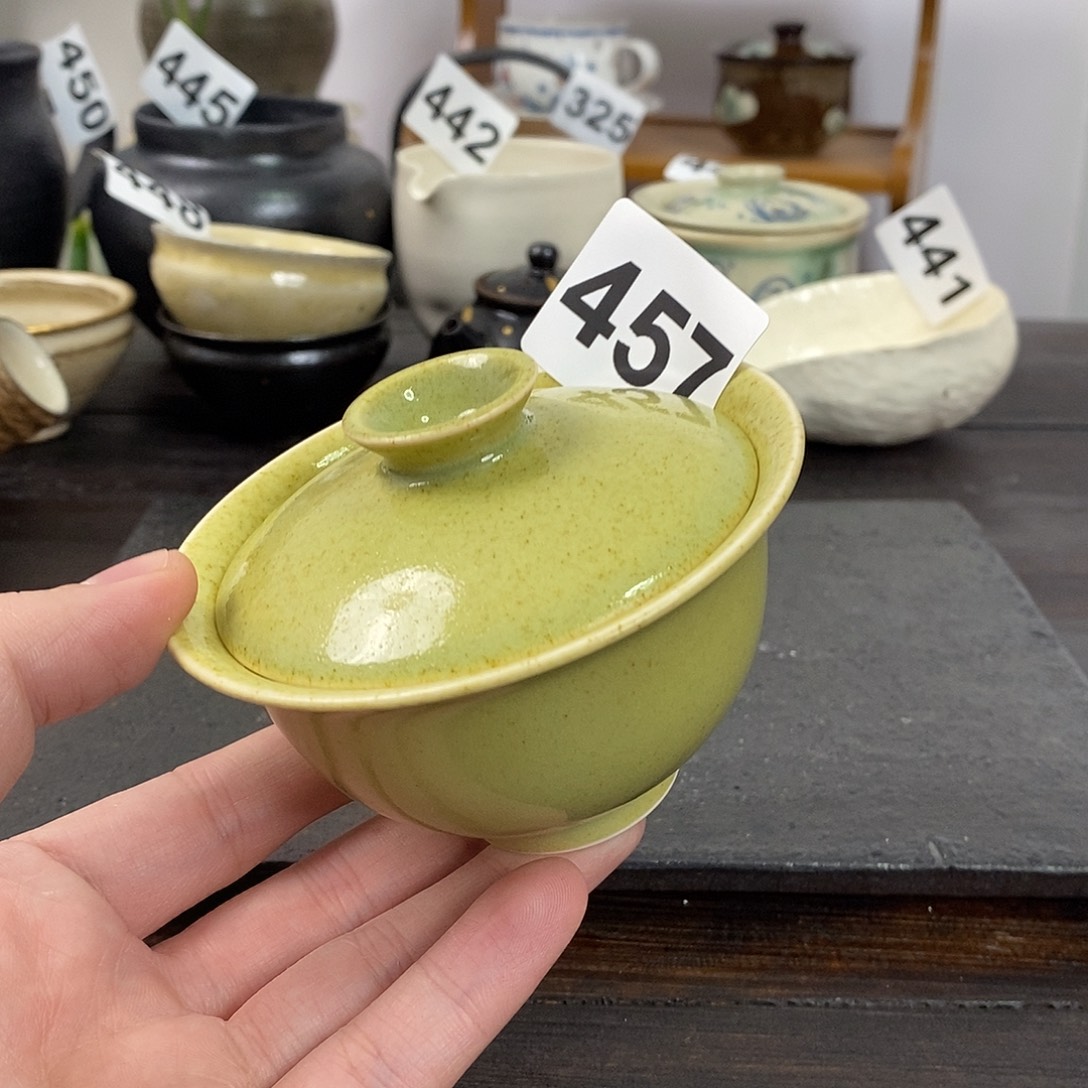 景德镇不俗屿就雅457