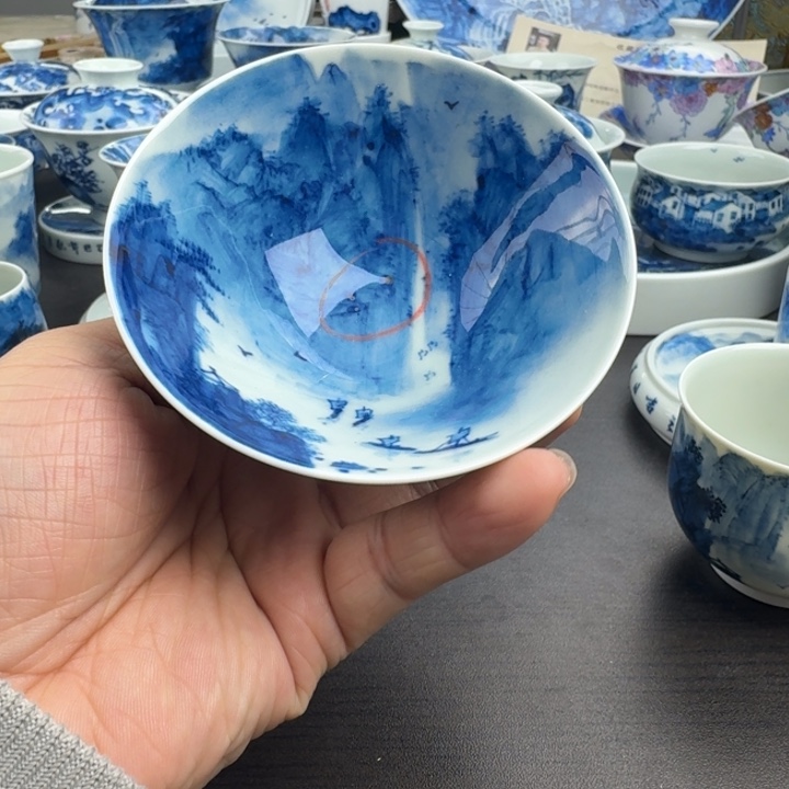 微瑕山水山水山水是山水