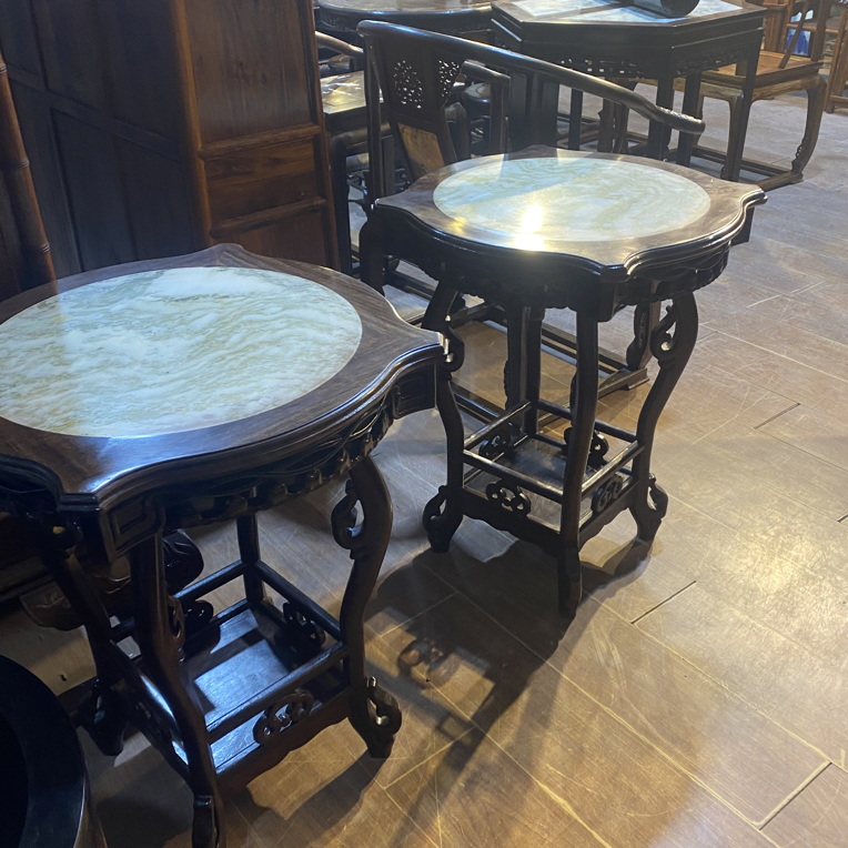 住宅办公家具两件套定金