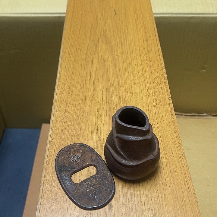 摆件家居工艺品瓷器