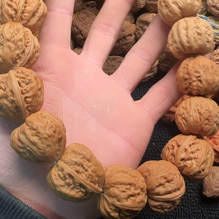 H***生吊坠文玩核桃1111111111