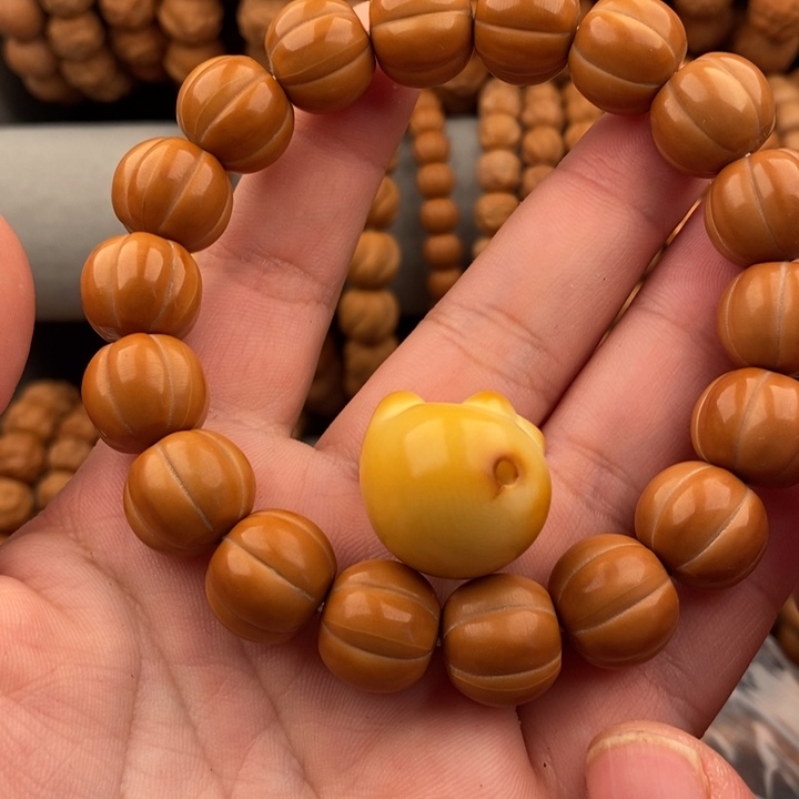 不***子全品泡芙南瓜+猫爪+蓝色流苏