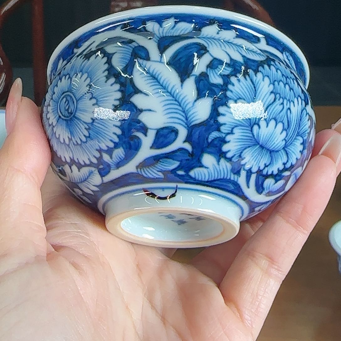 瓷片陶瓷陶瓷陶瓷陶瓷