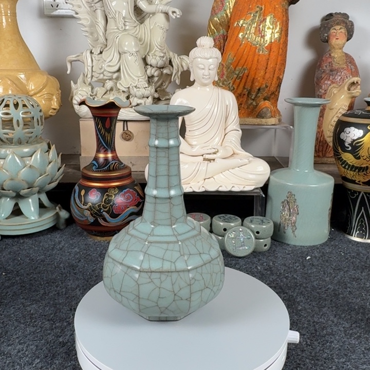 @***木瓷器瓷器瓷器瓷器瓷器