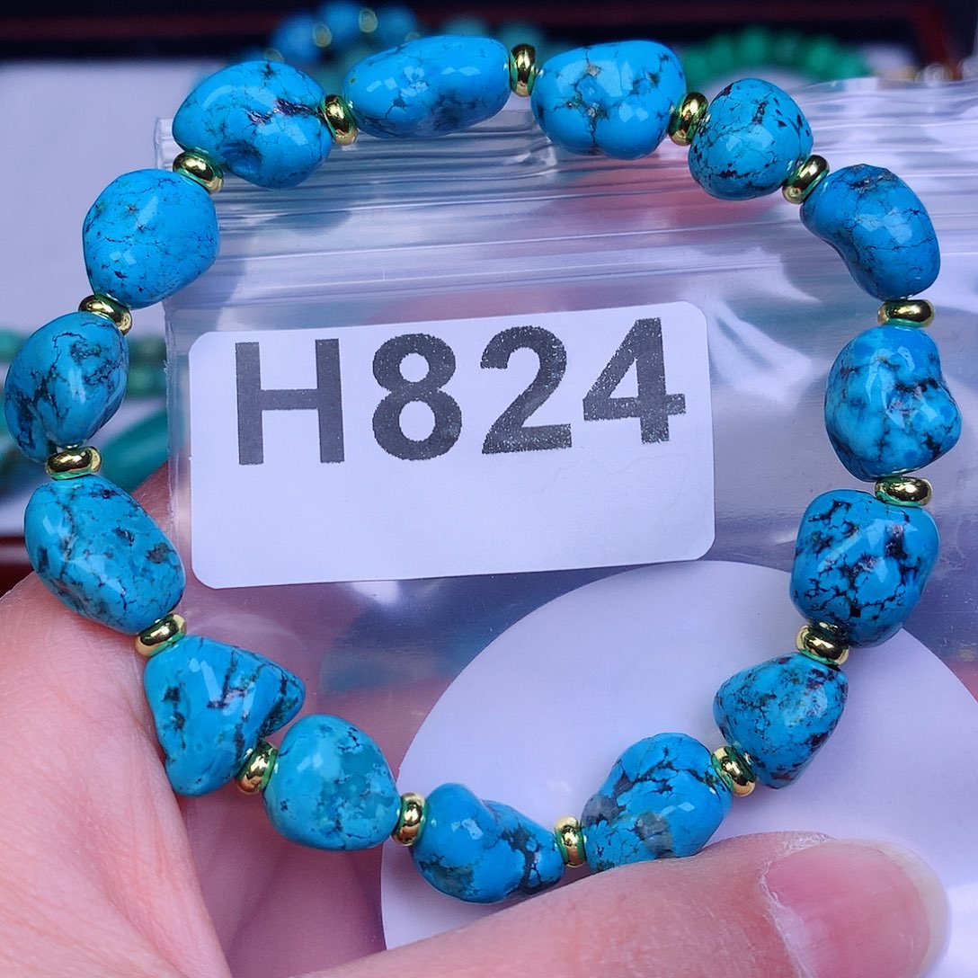 空竹粉丝专享十堰特色手工散珠