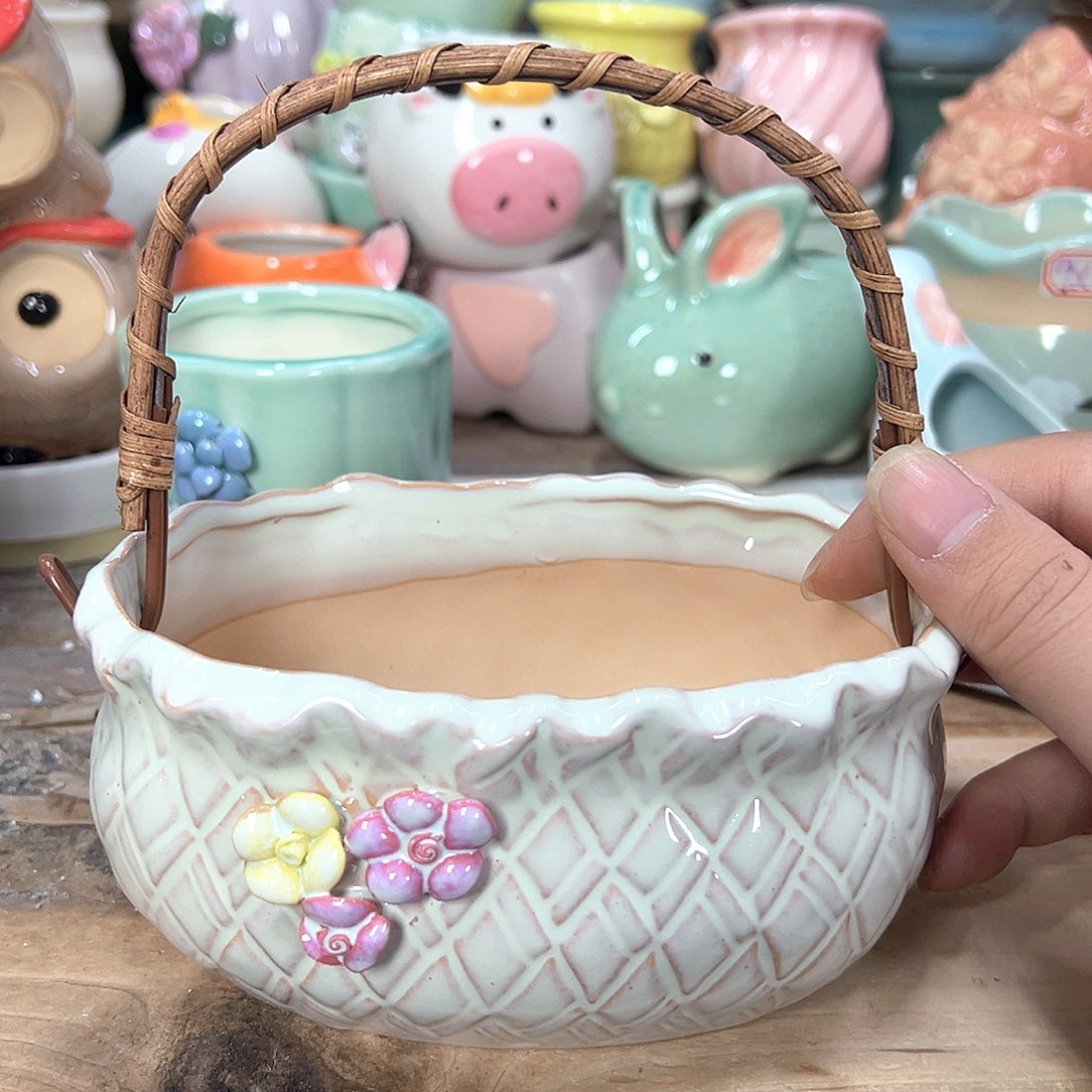 陶瓷陶瓷 陶瓷。 陶瓷 陶瓷