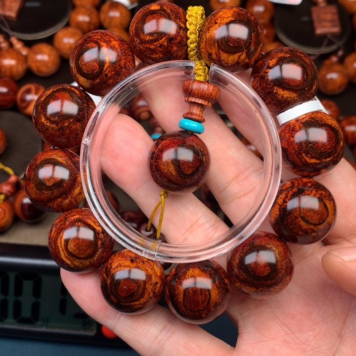 花梨木类用****1黄花梨2.0F12