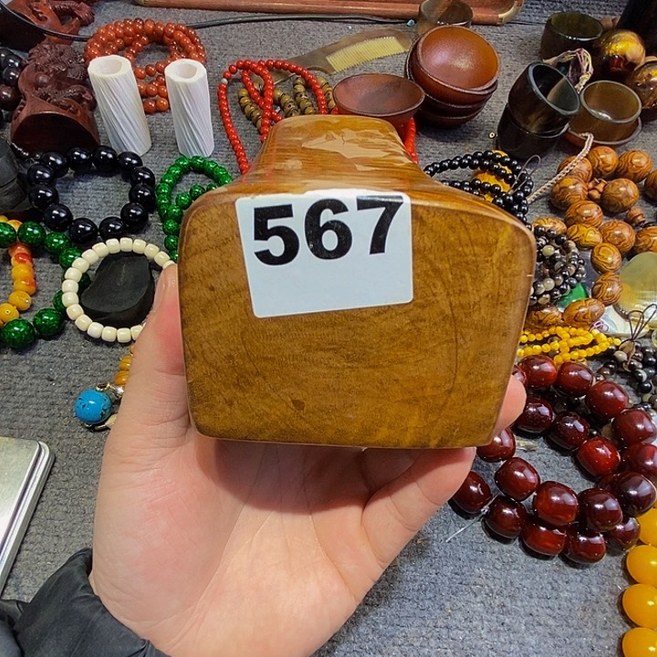 香榧木弹****琴黑檀木、567