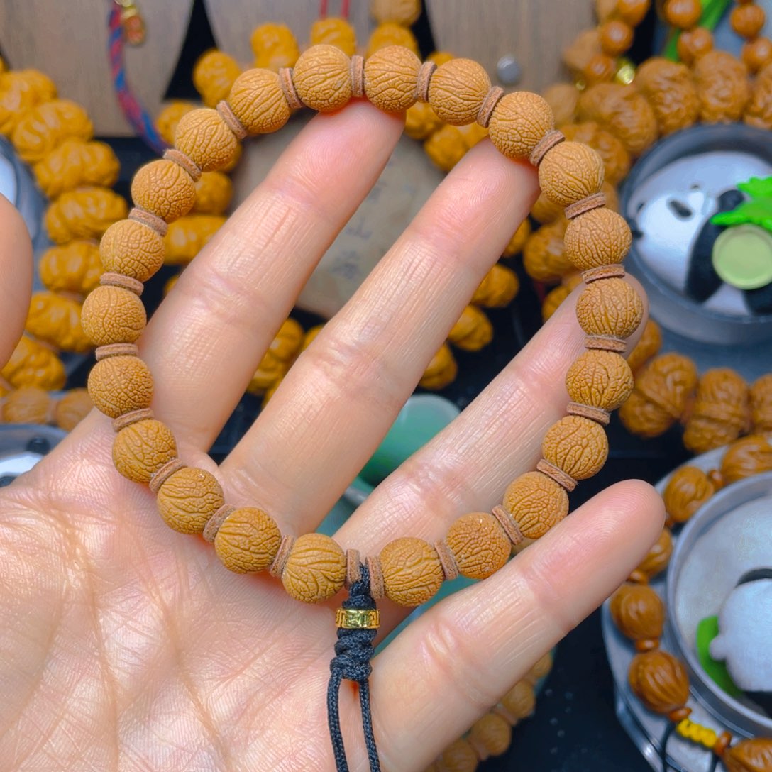 金***滩桃木8888888888888