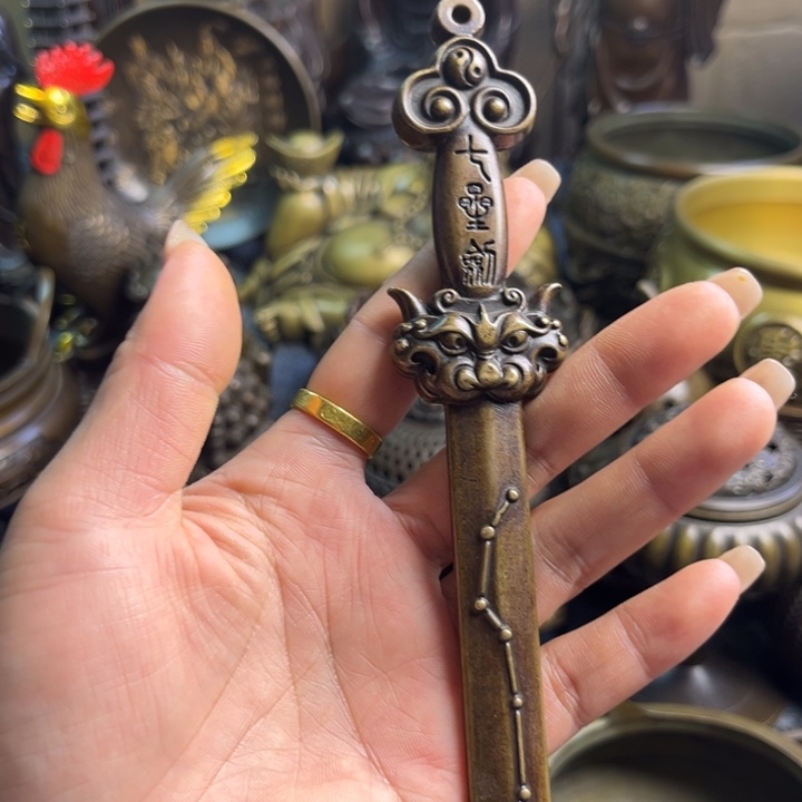 铜器6666666666666666