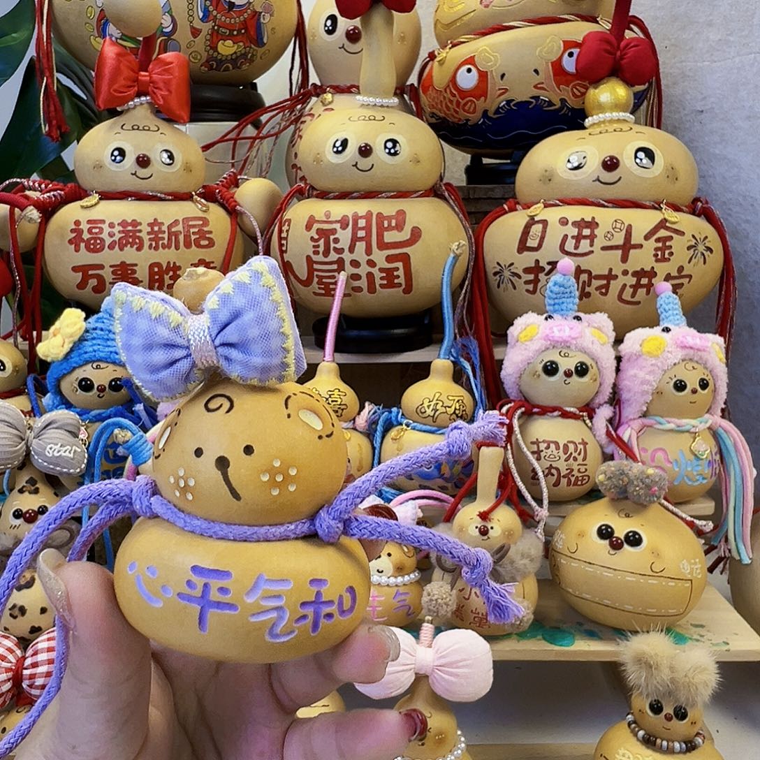 沐***紫哈尔滨人在这里的日子也是如此