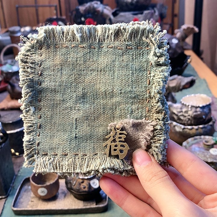 特价福利手工福利