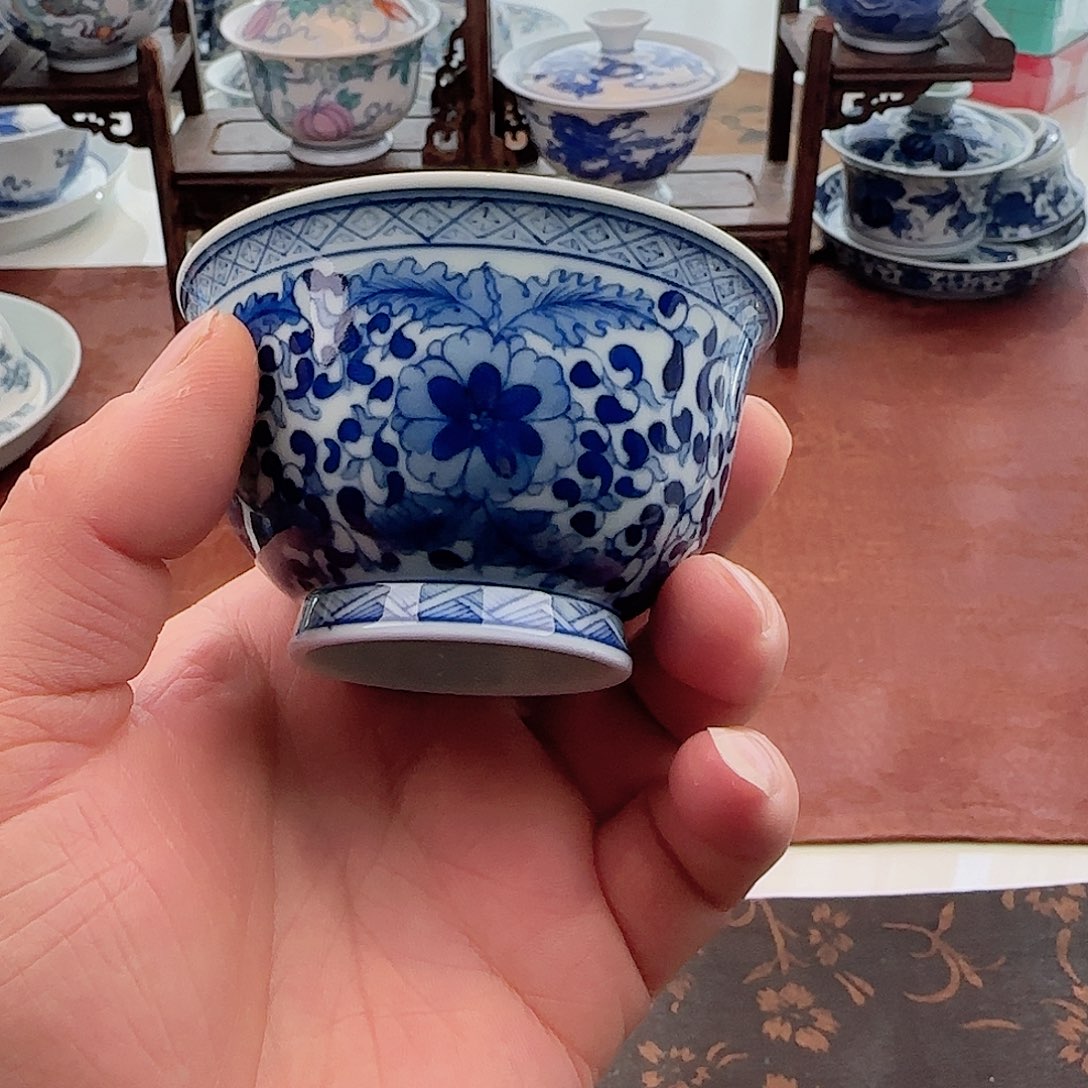 景德镇陶瓷学院美景德镇陶瓷学院美