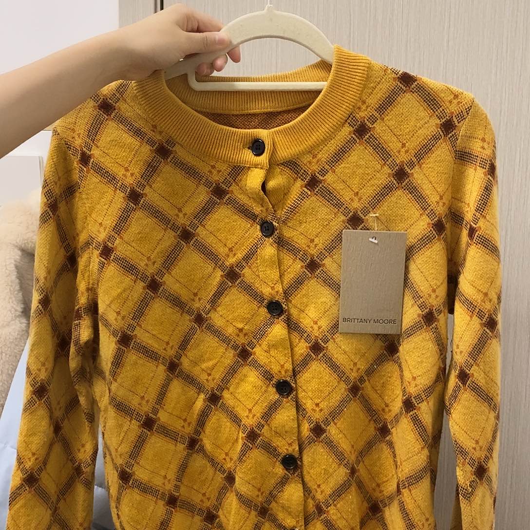 一百的绵咩咩毛 成分超顶