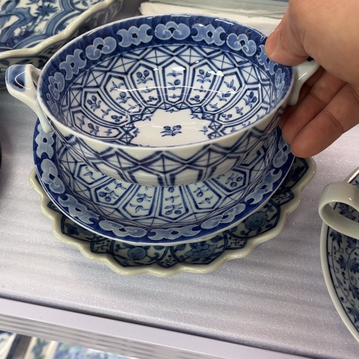 瓷片呃特耶耶特特特特特特耶耶耶耶