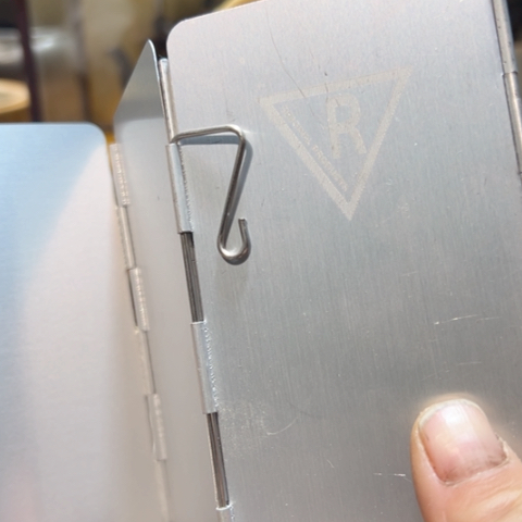 中古美术 金银铜铁锡