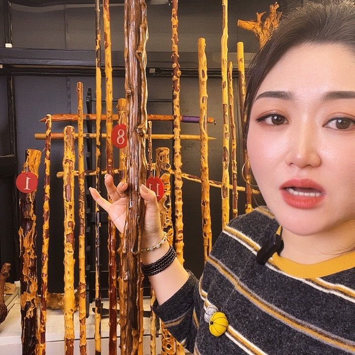 本*海好好好好好好好好