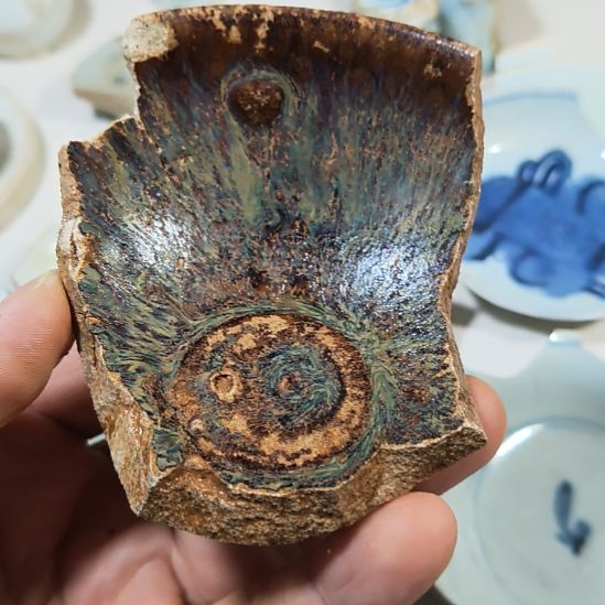 瓷片瓷片瓷片瓷片瓷片