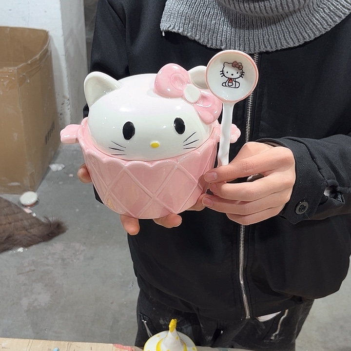 紫砂茶叶罐我们的生活