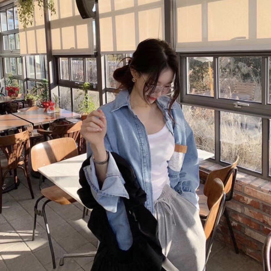 吖吖微胖大码秋冬女装051-100