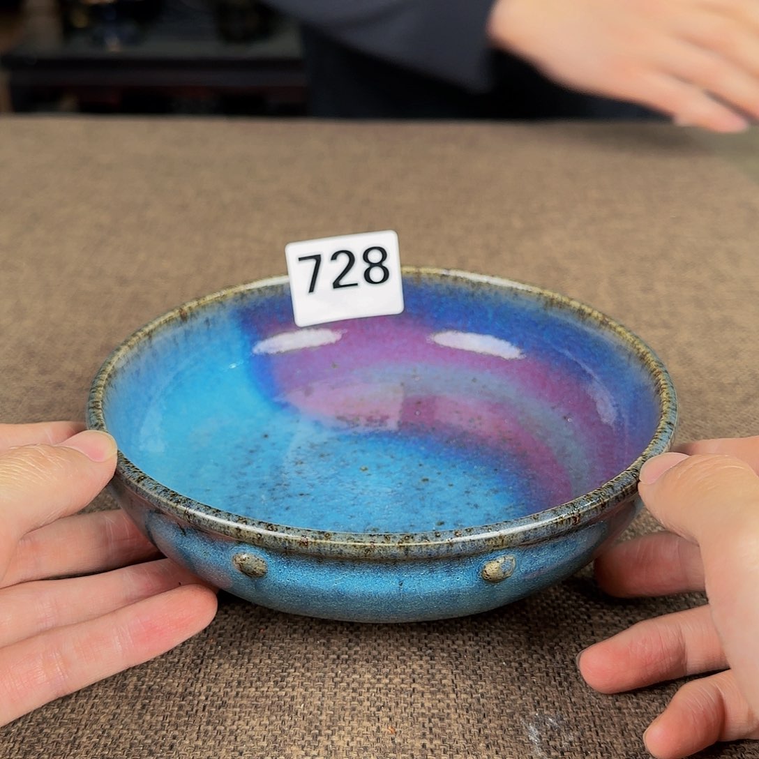 杯正能量满满的正能量