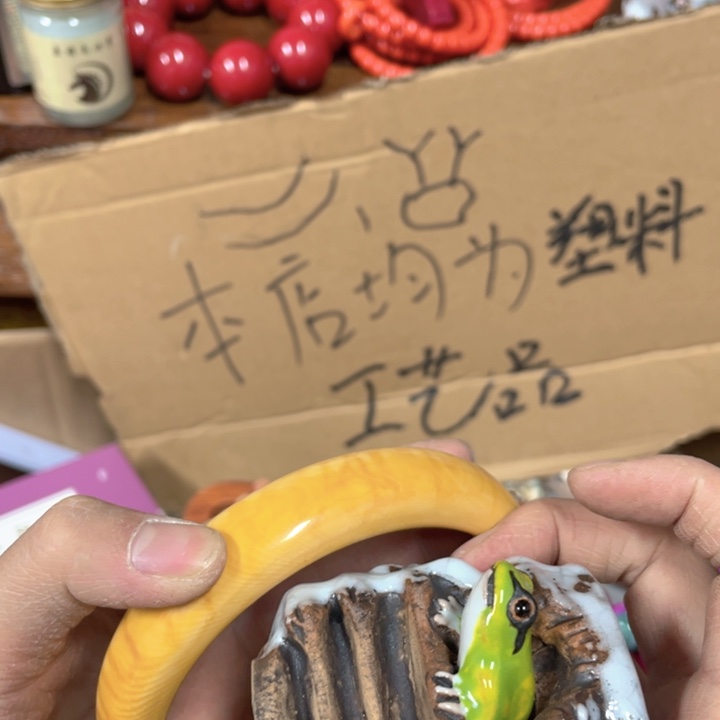 完全不知道自己是不是该去哪里